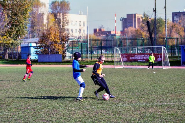 игры 10.05